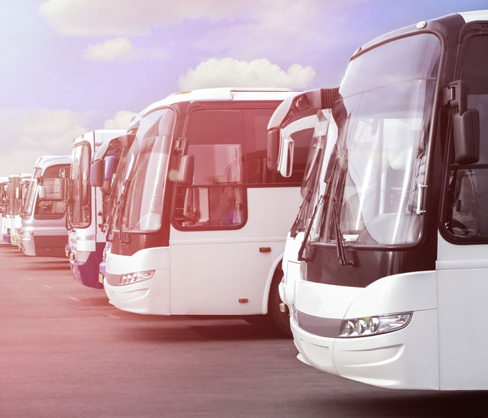 Businex-Service
